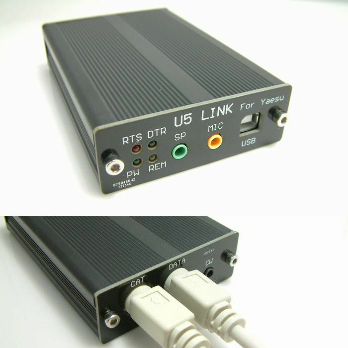 DYKB USB PC Ŀ  ̴ ũ  Ŀ´..